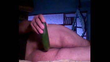 Preview 2 of Pin Up Girl Decal - sexo gay pepino