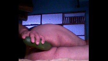 Preview 4 of Pin Up Girl Decal - sexo gay pepino