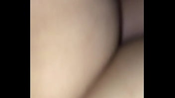 Preview 4 of India Vip Randi Sex - trim.C65C95AE-131C-4D03-84EB-19D508160760.MOV