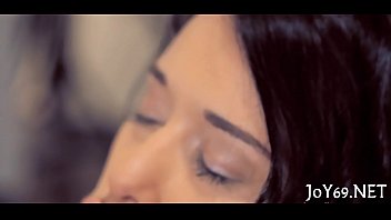 Preview 3 of Ssbw Black Anal - Solo babe fingers her fine gap