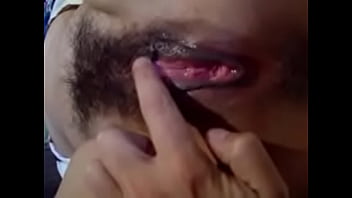 Preview 1 of Massive Areola - .com 61540 pussy