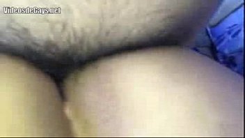 Preview 3 of Nudist On A Beach - 24abril2016vidsgays