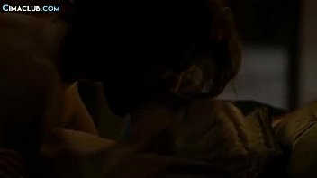 Preview 3 of A Woman S Secret - Game of Thrones nude scenes from Season 5