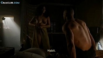 Preview 1 of A Woman S Secret - Game of Thrones nude scenes from Season 5