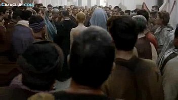 Preview 4 of A Woman S Secret - Game of Thrones nude scenes from Season 5