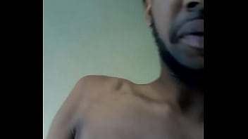 Preview 1 of Titi Ng Lalaki - Fucking this mixed freak in broad daylight in the car