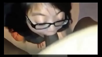 Preview 1 of Baloch Sex - Vivy Maniacx (@VivyWulansari) - Twitter 12.MP4