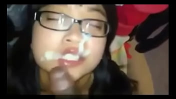 Preview 4 of Baloch Sex - Vivy Maniacx (@VivyWulansari) - Twitter 12.MP4