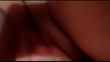 Preview 2 of Indian Desi Copal Sex Video - Mi mujer tocandose