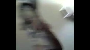 Preview 4 of Cum Cousin Tribute - Odinson levando sarrada anal