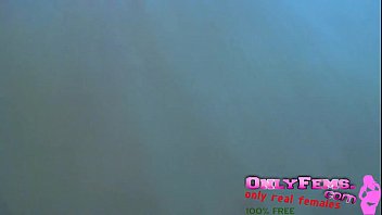 Preview 2 of Culonas De Mrd - Amateur Squirting Free Teen Porn Video
