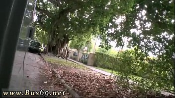 Preview 2 of Asia Anak Sma - Young boys jerk movie gay porn first time Cum Showers