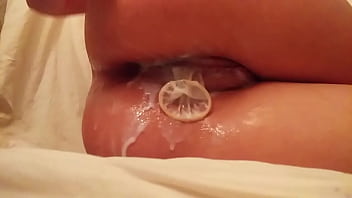 Preview 3 of Anshan Sex - Stephenie 16K (@gisfeart) - Twitter 29.MP4