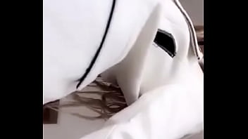 Preview 2 of Mumbai Cool Girl Chodai Hd - Stephenie 16K (@gisfeart) - Twitter 11.MP4