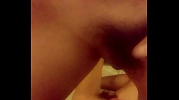 Preview 3 of Katrina Jail Sex - 20160419 145855