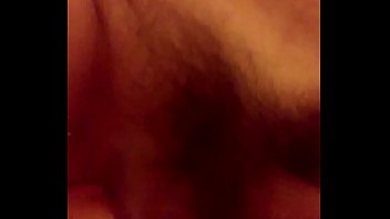 Preview 1 of Katrina Jail Sex - 20160419 145855