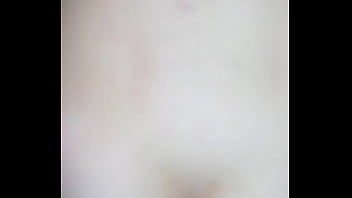 Preview 2 of Indian Beauty Women Sexy - Fudendo gostosa no motel