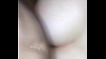Preview 3 of Indian Beauty Women Sexy - Fudendo gostosa no motel