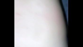 Preview 4 of Indian Beauty Women Sexy - Fudendo gostosa no motel