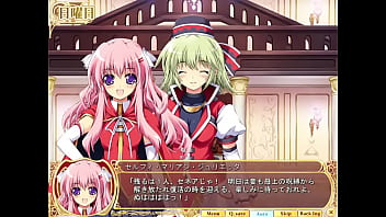 Preview 2 of Kuthadi Sex - 乙女恋心プリスター４