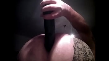 Preview 1 of Sauna Biran - VID 20160424 003531
