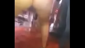 Preview 1 of Rani Padmini Rape - Stephenie 16K (@gisfeart) - Twitter 48.MP4