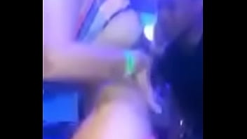 Preview 4 of Rani Padmini Rape - Stephenie 16K (@gisfeart) - Twitter 48.MP4