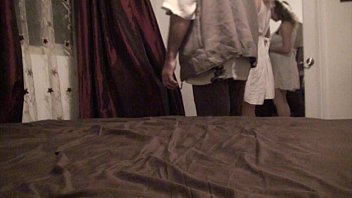 Preview 1 of Yum Siri - Petite blonde whore deepthroating and swallowing cum - Erin Electra