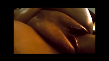 Preview 3 of Bangla Boudi Kiss - Fisting
