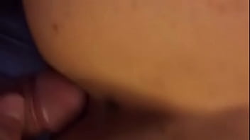 Preview 4 of Big Natural Titjob - cute Taiwan girl get fucked