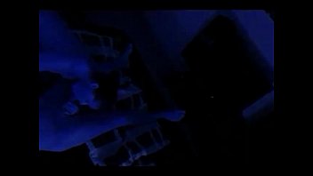 Preview 3 of Cd Bred Hard - best cumshot compilation part 1