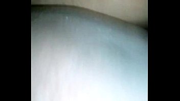 Preview 3 of Bigboobsindian Sex - VID 20151216 202129