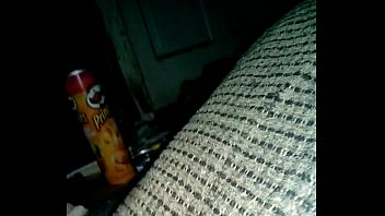 Preview 1 of Bigboobsindian Sex - VID 20151216 202129