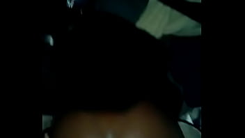 Preview 3 of Blonde Ts Fucks Gg - VID 20151215 220853