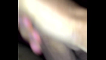 Preview 2 of Adult Av - V 20160423 192606