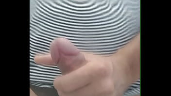 Preview 4 of Hot German Bbw Mature Molly - Big Toys up her ass