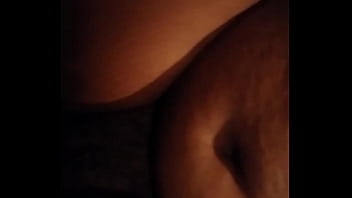 Preview 2 of 2015 Full Movies - 20141209 162525