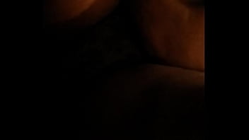 Preview 3 of 2015 Full Movies - 20141209 162525