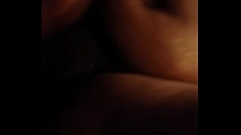 Preview 4 of 2015 Full Movies - 20141209 162525