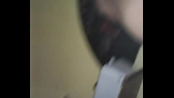 Preview 1 of Blonde Amazing Teen - 20160423 152048