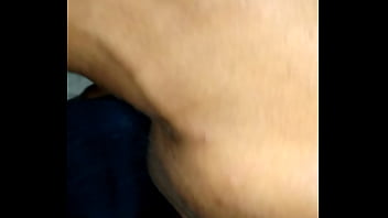 Preview 3 of Jasmines James Xnxx Com - VID 20160420 094424