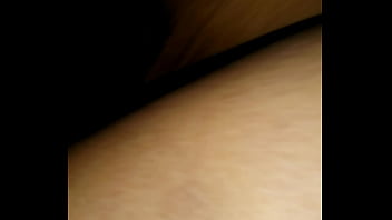 Preview 4 of Jasmines James Xnxx Com - VID 20160420 094424