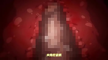 Preview 4 of Bulgarien Porno - animate