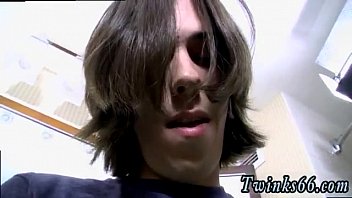 Preview 3 of Iitte Gey - Twinks boys gay sex learning He gets a lil&#039_ more raw when he aims his