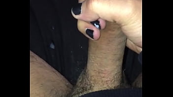 Preview 4 of Layla Amazing - trim.9AFD8B7E-8D9E-4A50-BAE6-3FFDDDE1222A.MOV