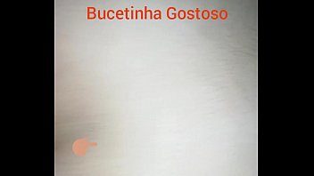 Preview 2 of Sanny Leon Sexvideo - Bucetinha gostosa