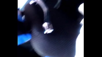 Preview 4 of Gangbang On Mom - con ganas  en elcarro