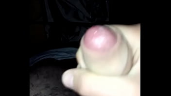 Preview 3 of Nag Finger So Pinay - 20160424 003950