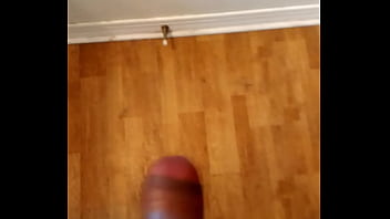 Preview 2 of Richelle Ryan Forced To Fuck - VID 20160423 172811
