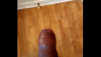 Preview 1 of Richelle Ryan Forced To Fuck - VID 20160423 172811